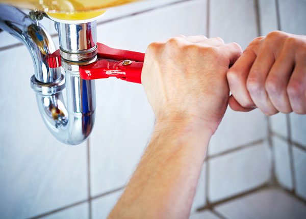 About Warm Springs HVAC Services