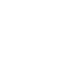 Warm Springs HVAC Services